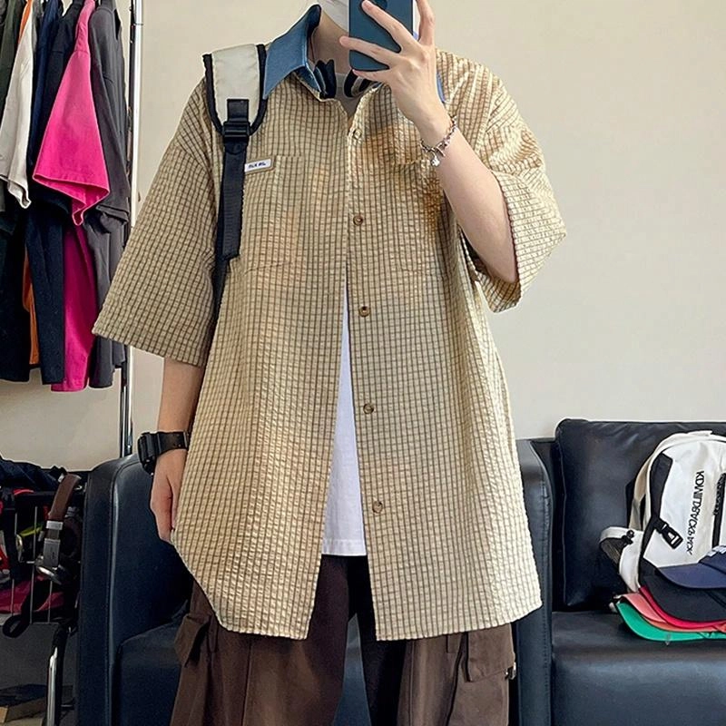 KEIRANDUN T