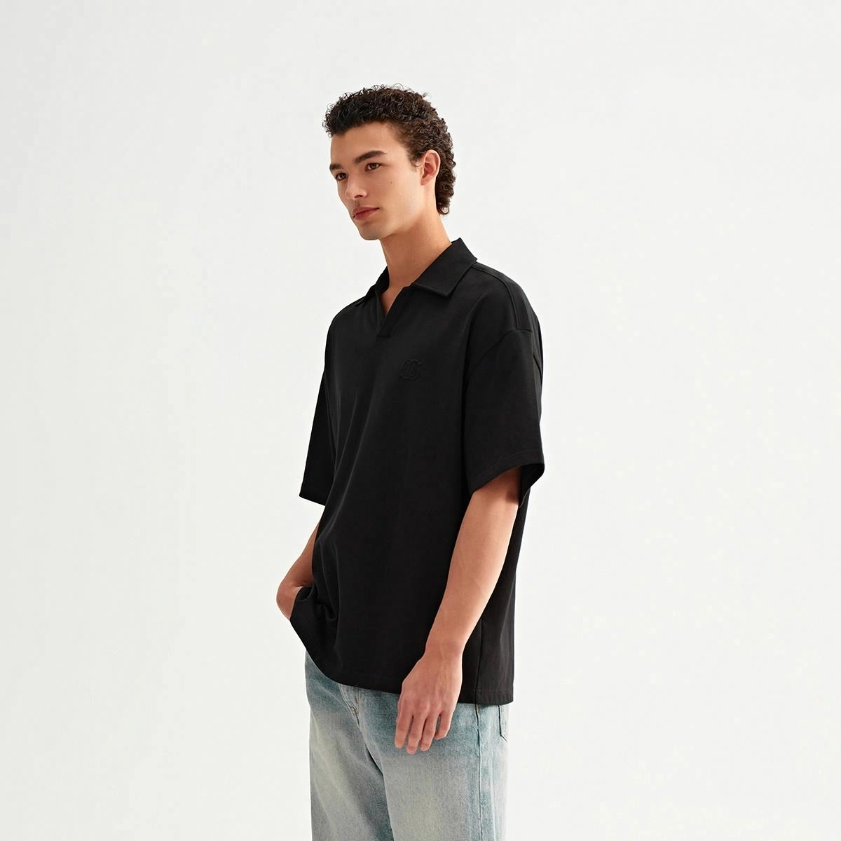 CHINISM CHCvPolo