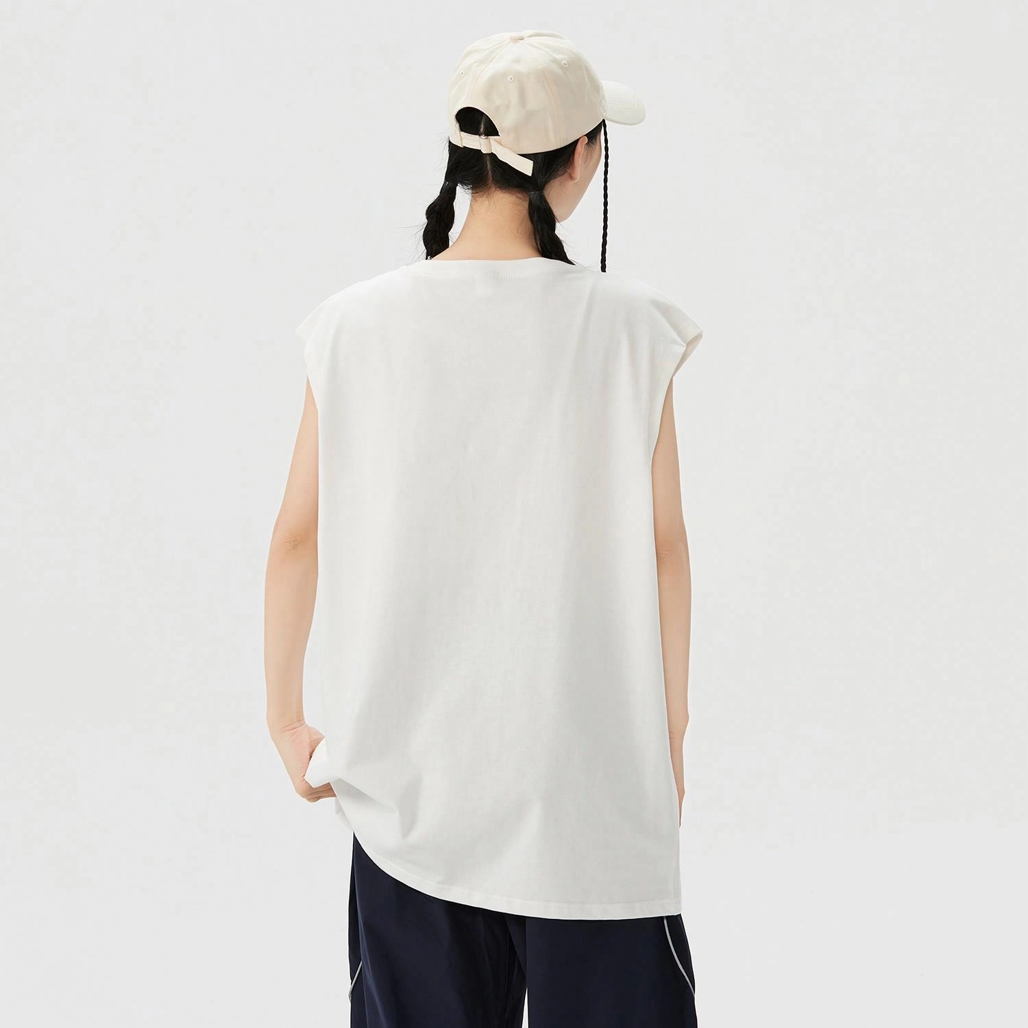 JEANSWEST