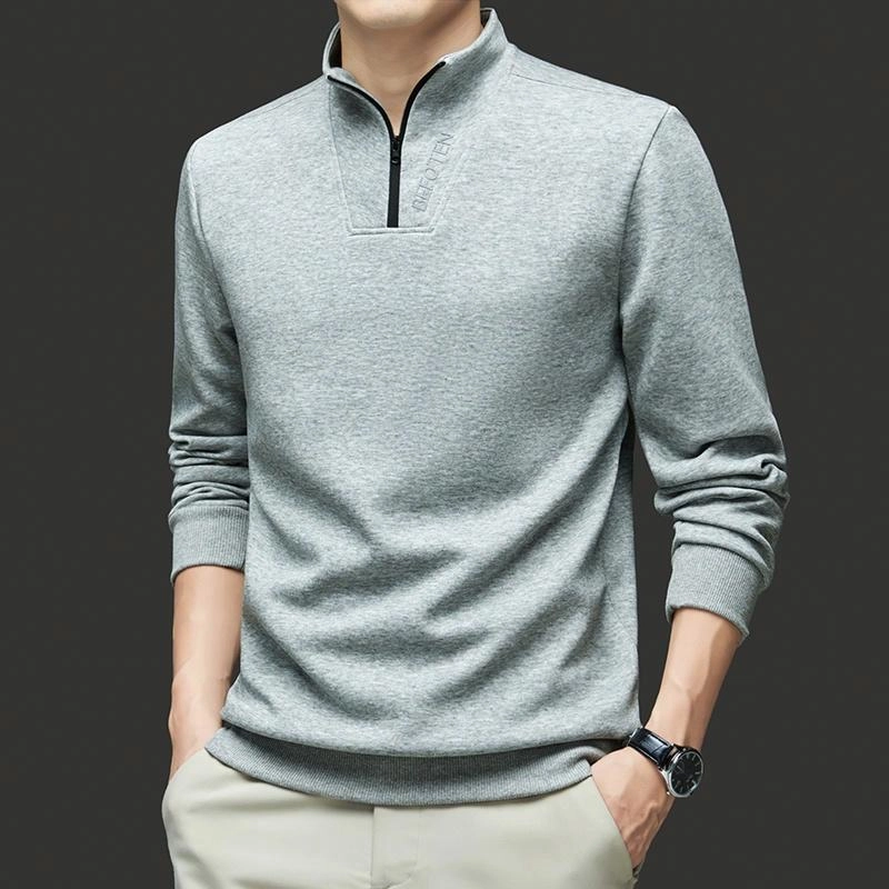 PIERRE CARDIN TT