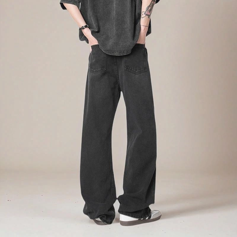 FCMM vibecleanfit