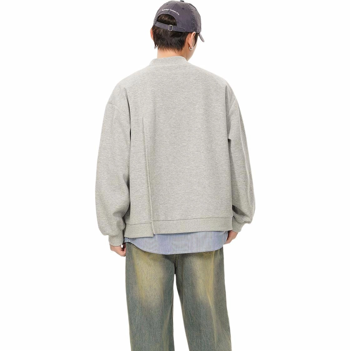 ABCNF