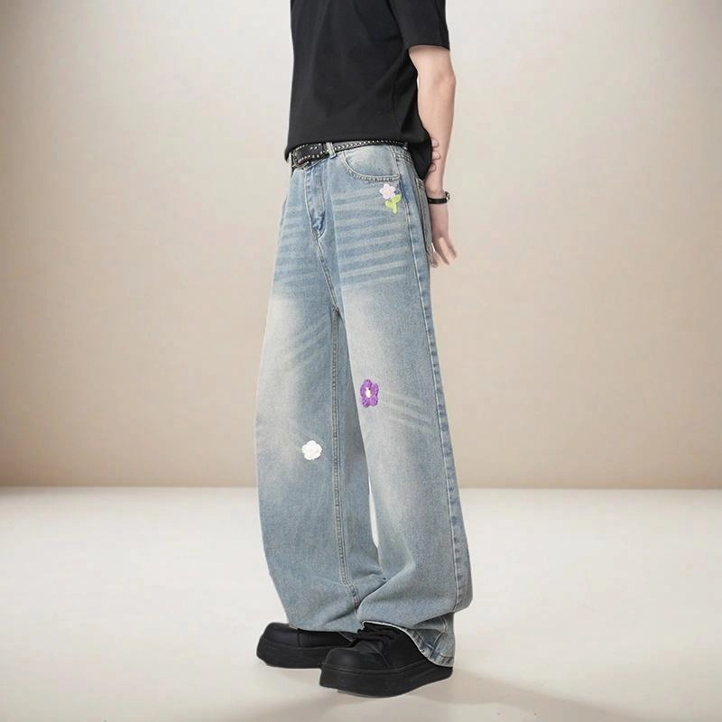 FCMM vibecleanfit