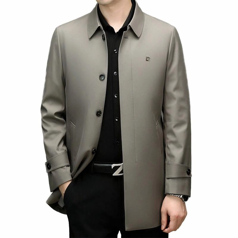 PIERRE CARDIN