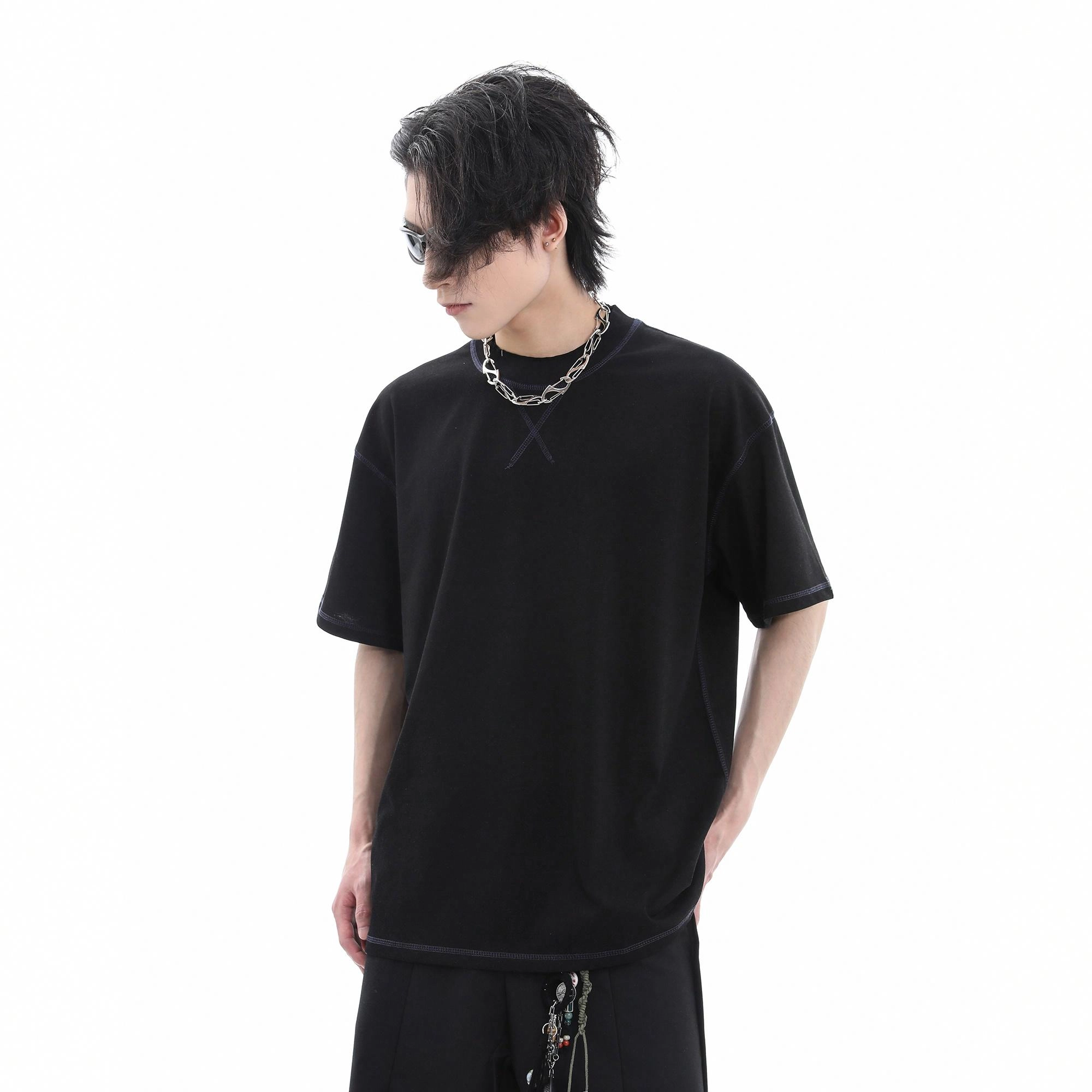 TREND ST vintagecleanfitT