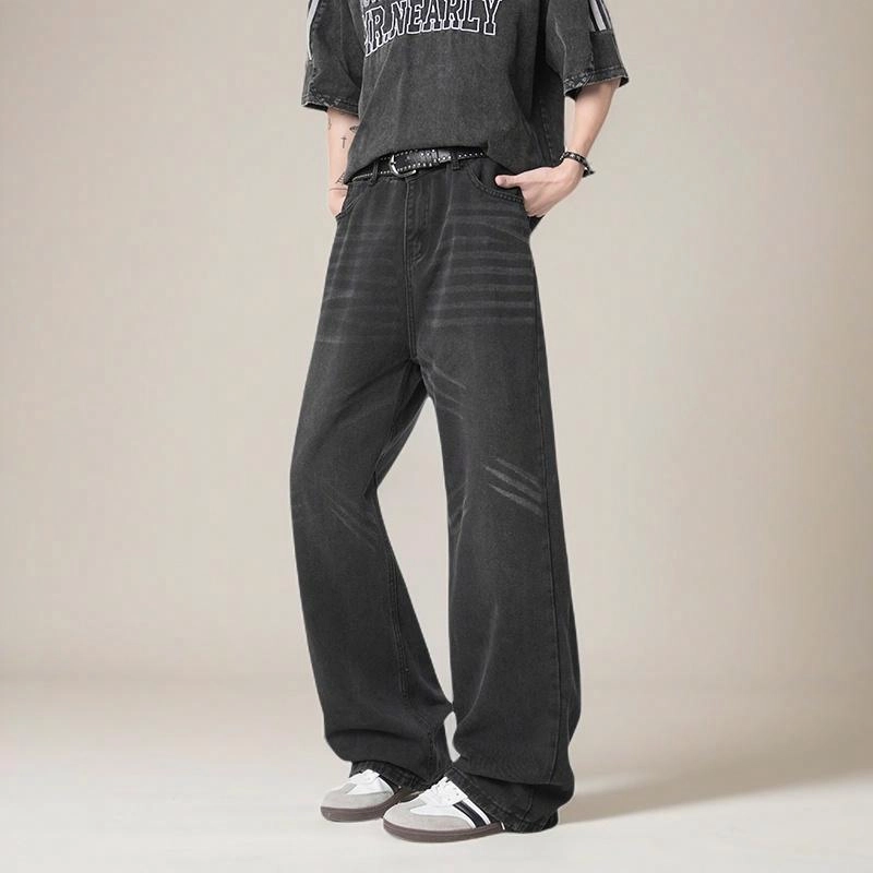 FCMM vibecleanfit