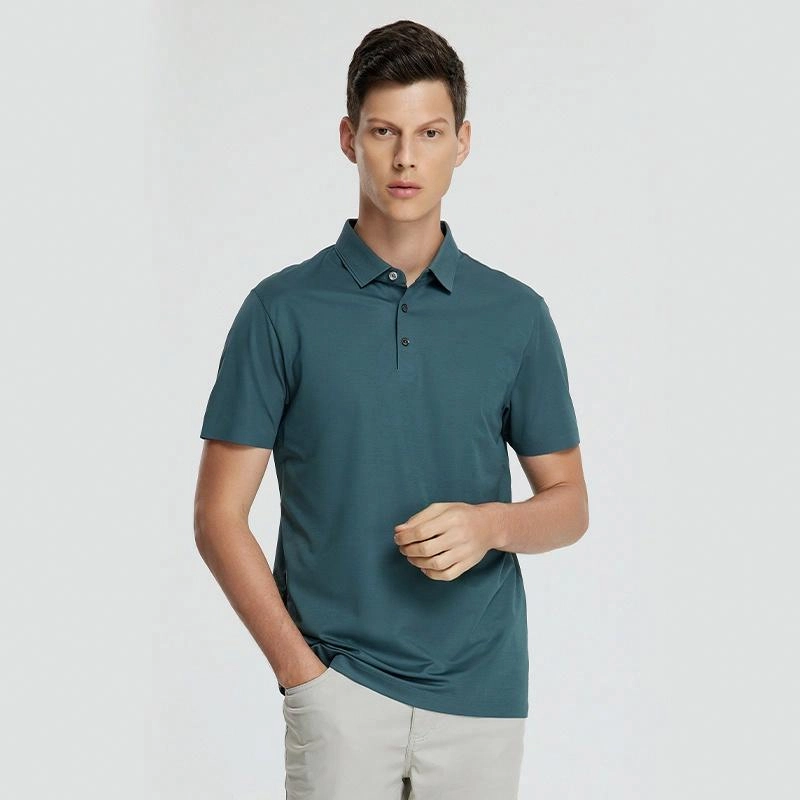 LONDA 1958 Polo