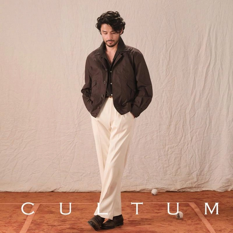 CULTUM A2