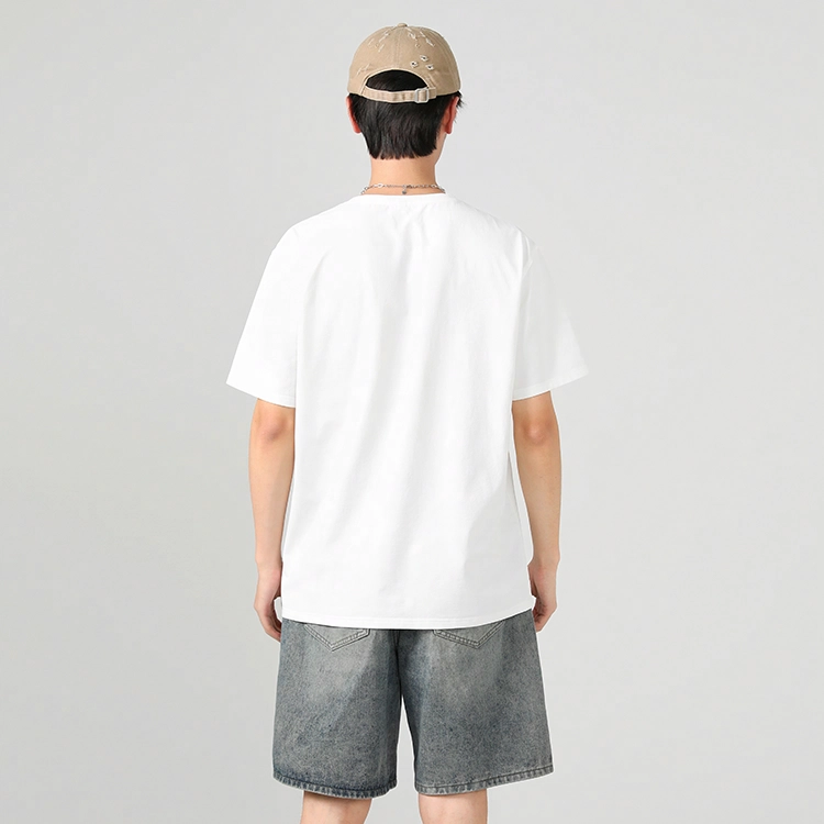 SS25 UPF50+T
