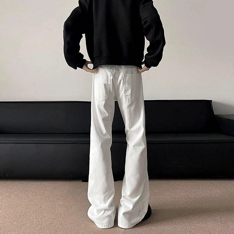 NVRFRGT cleanfit