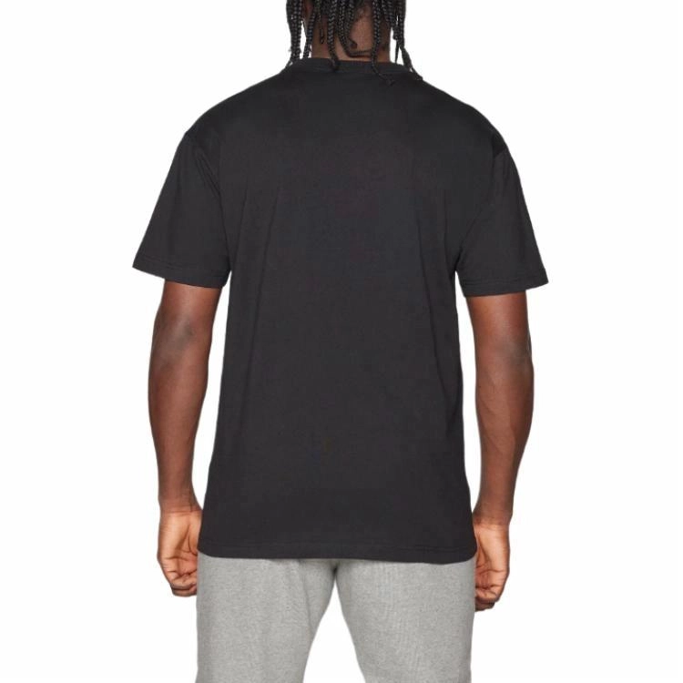 Mitchell Ness x NHL T