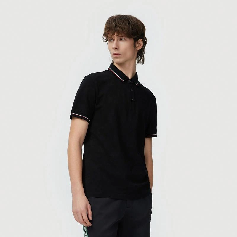 C'N'C Polo