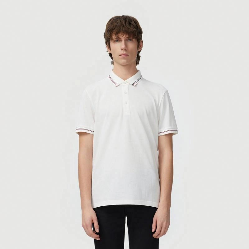C'N'C Polo