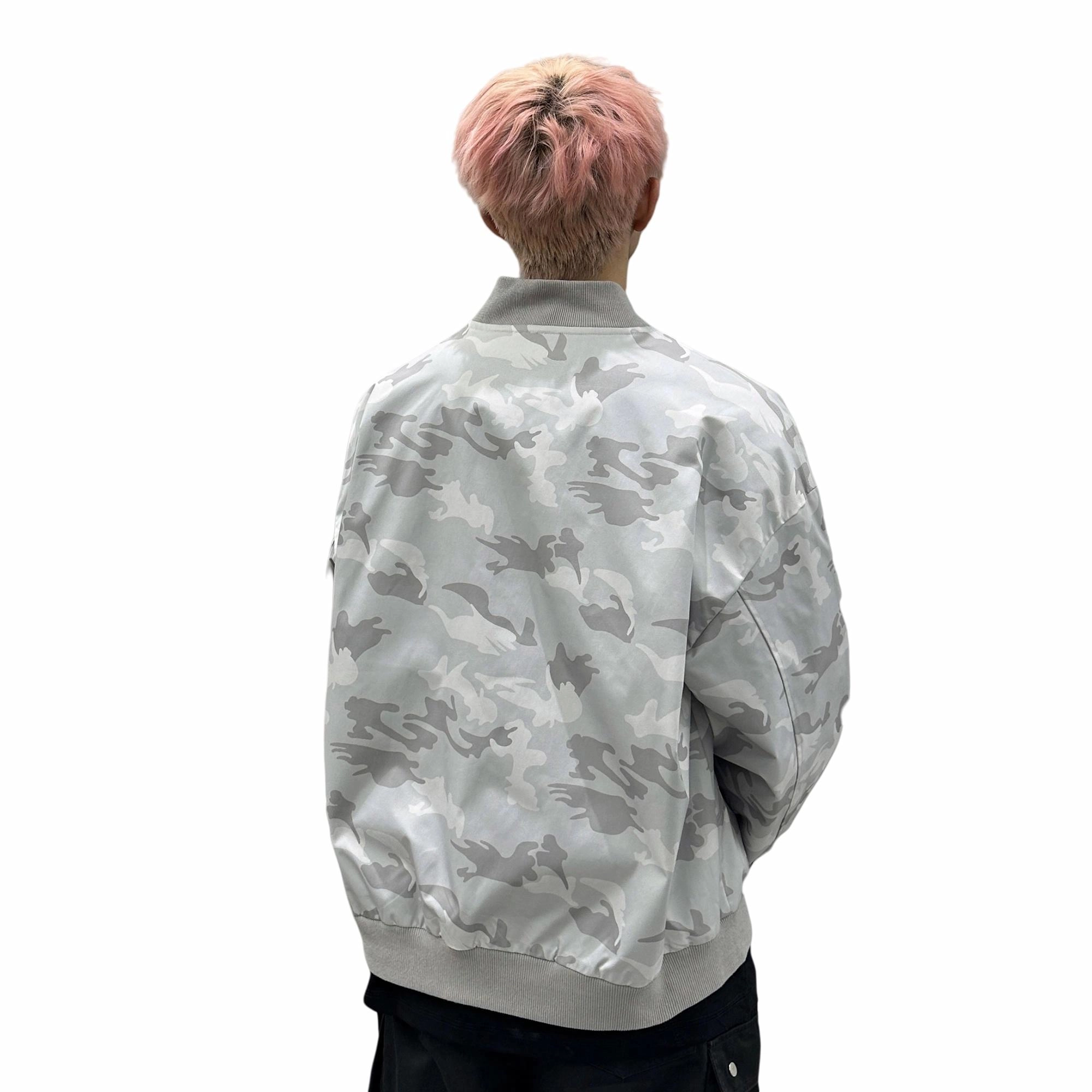 Hypeyourself