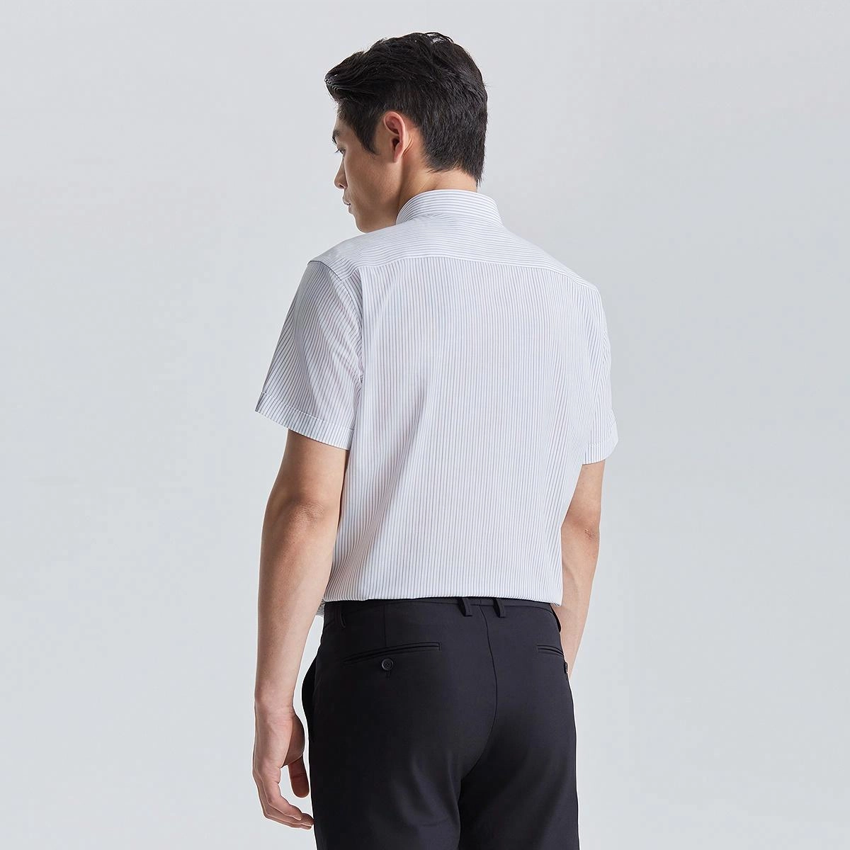 SS25 G5XZC0021Y