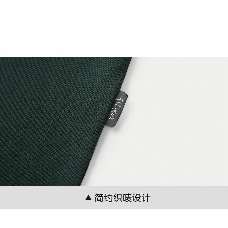 HLA POLO