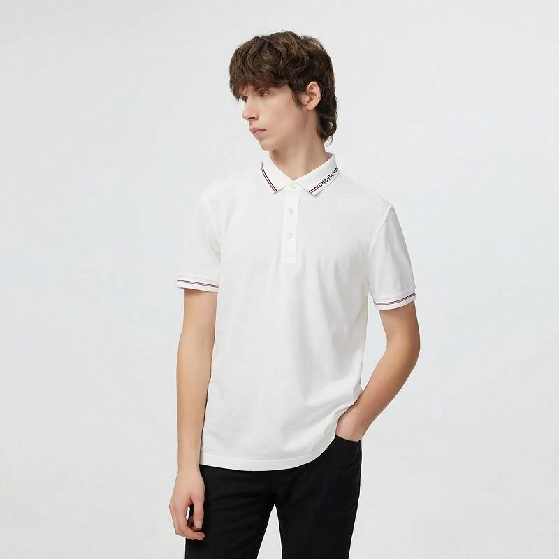 C'N'C Polo