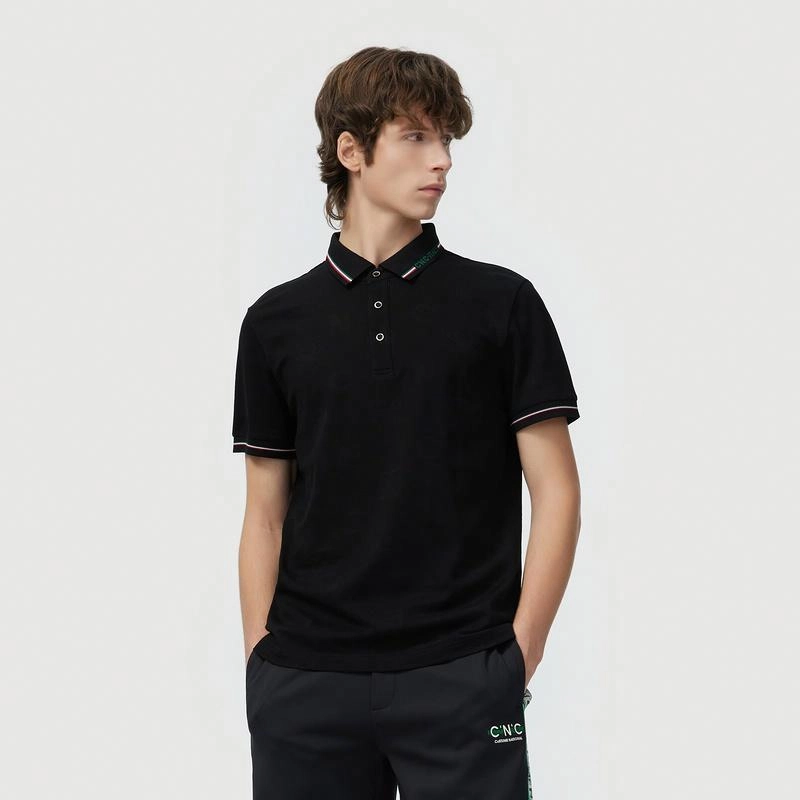 C'N'C Polo