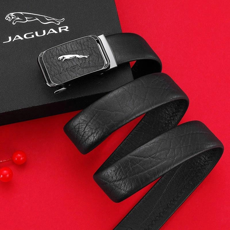 JAGUAR 3.5cm