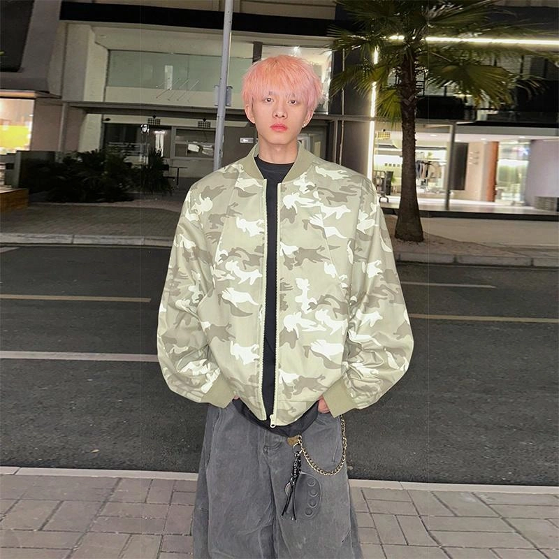 Hypeyourself