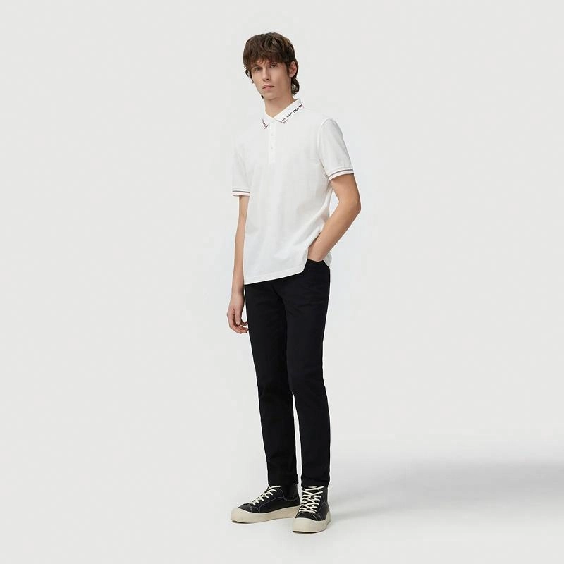 C'N'C Polo