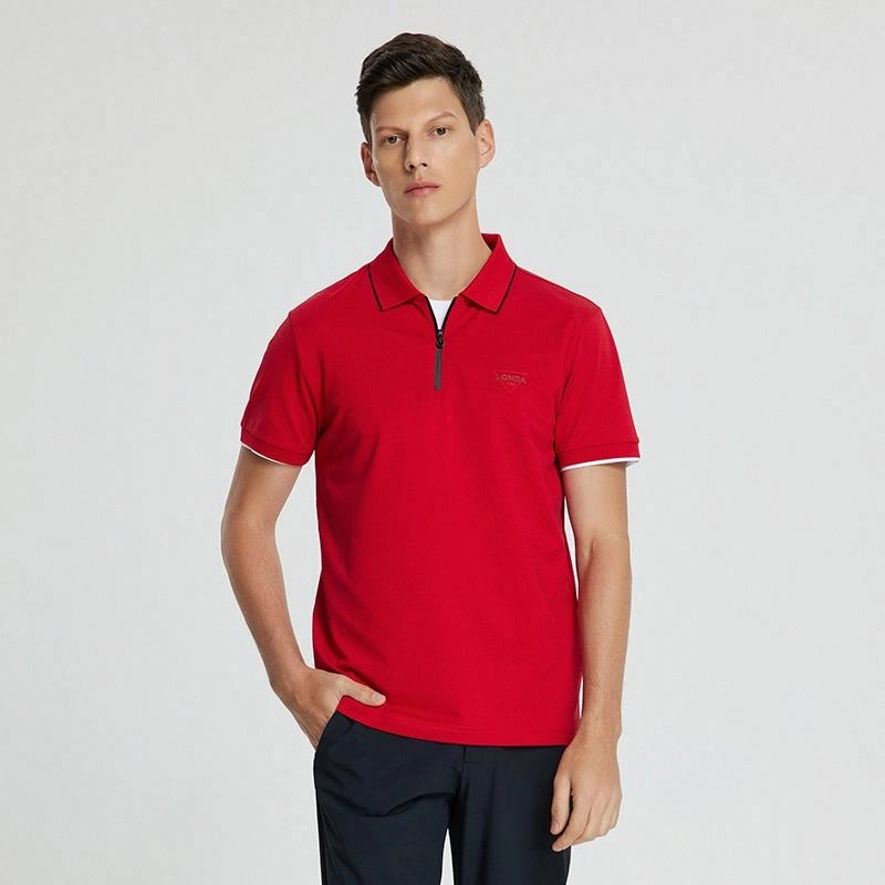 LONDA 1958 Polo