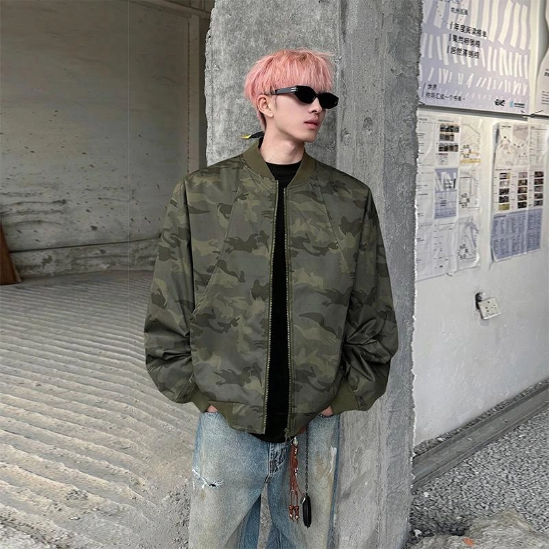 Hypeyourself