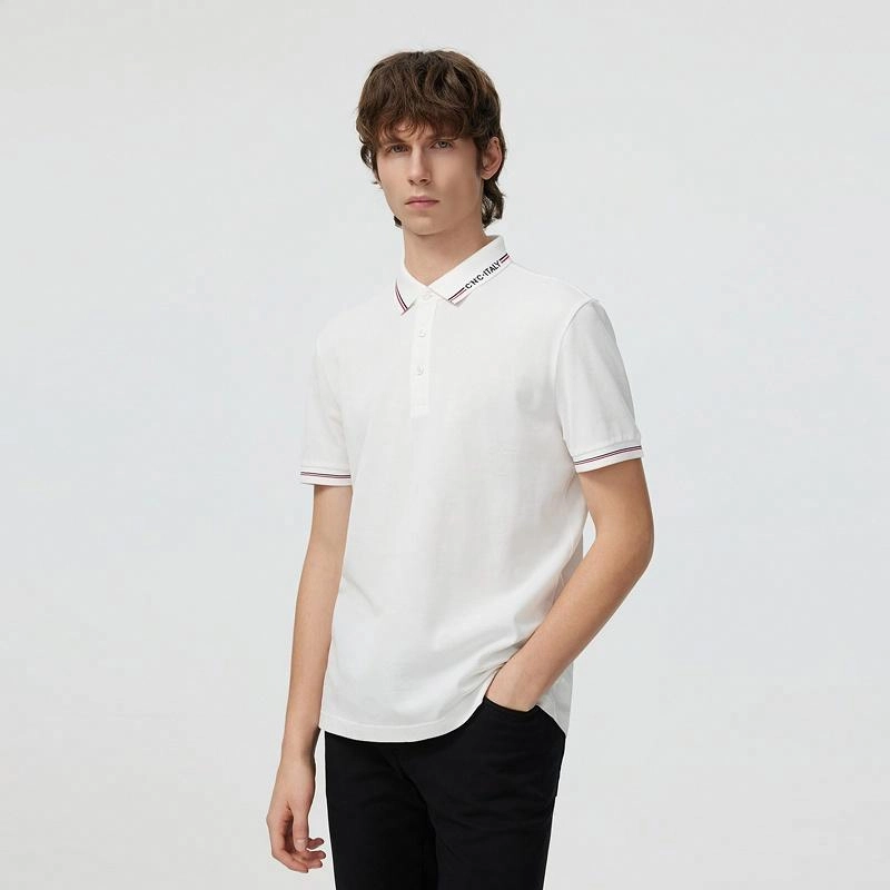 C'N'C Polo