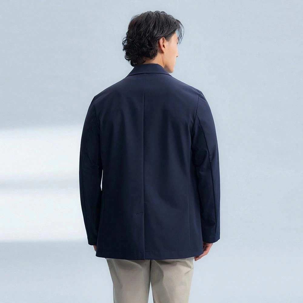 NAUTICA 4NV