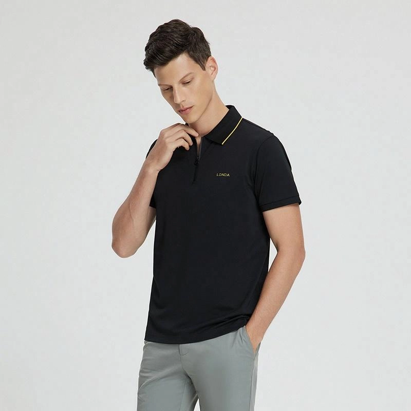 LONDA 1958 Polo