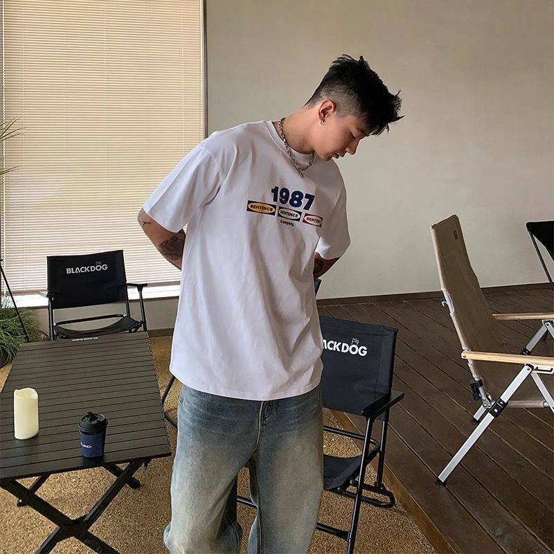 OX-FREAK T