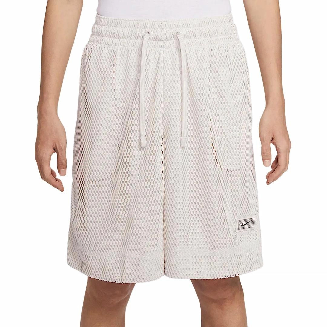Nike Dri-Fit SS25 Devin Booker logo
