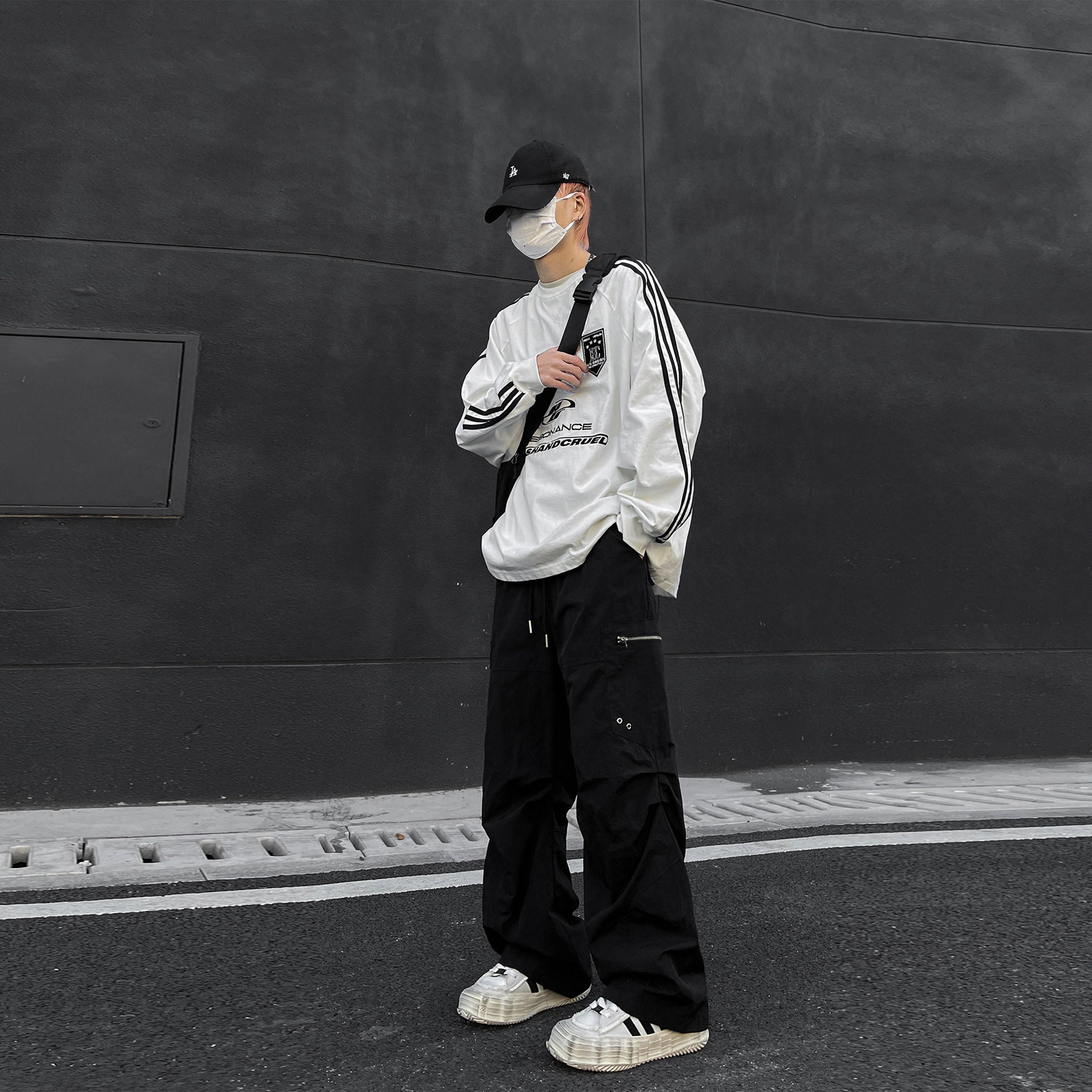 SXSY
