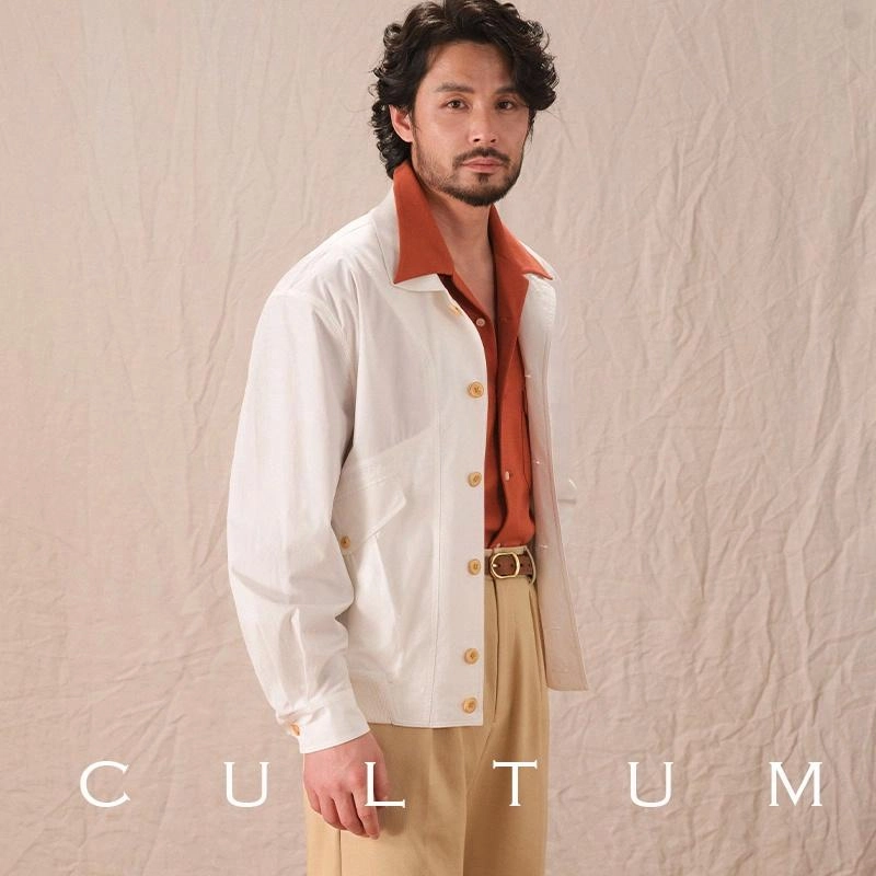 CULTUM A2