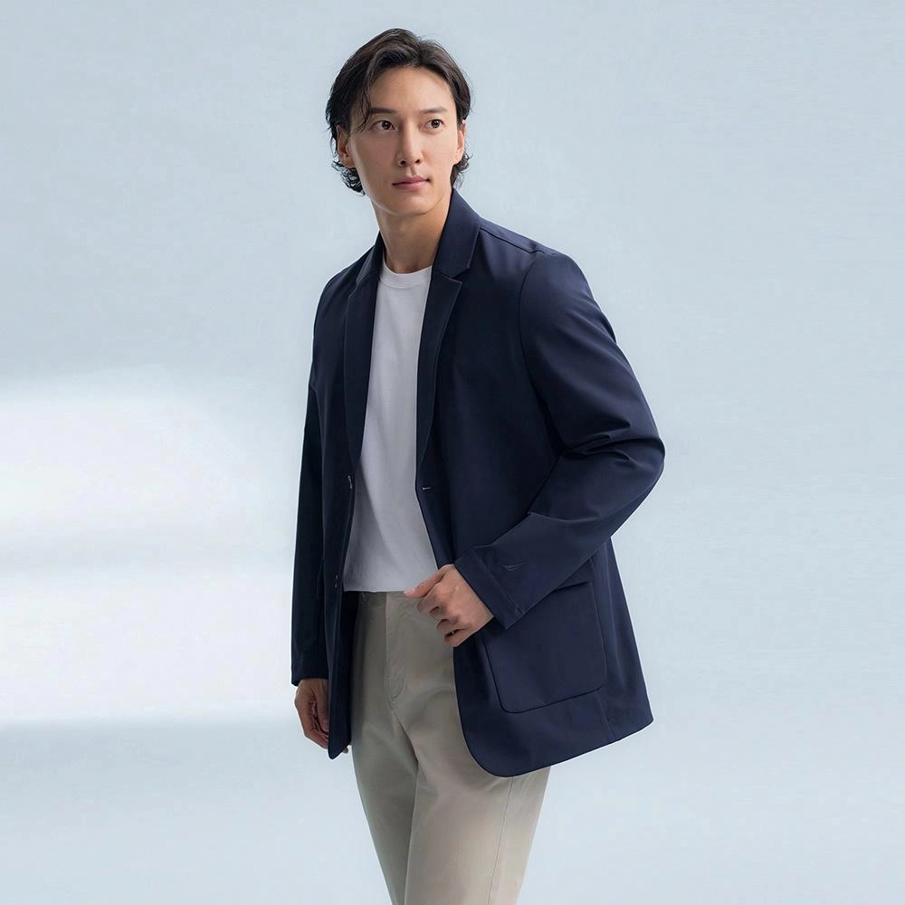 NAUTICA 4NV