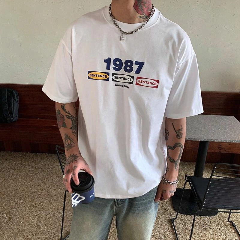 OX-FREAK T