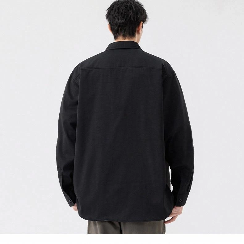 PIERRE CARDIN 2025