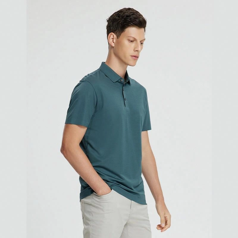 LONDA 1958 Polo