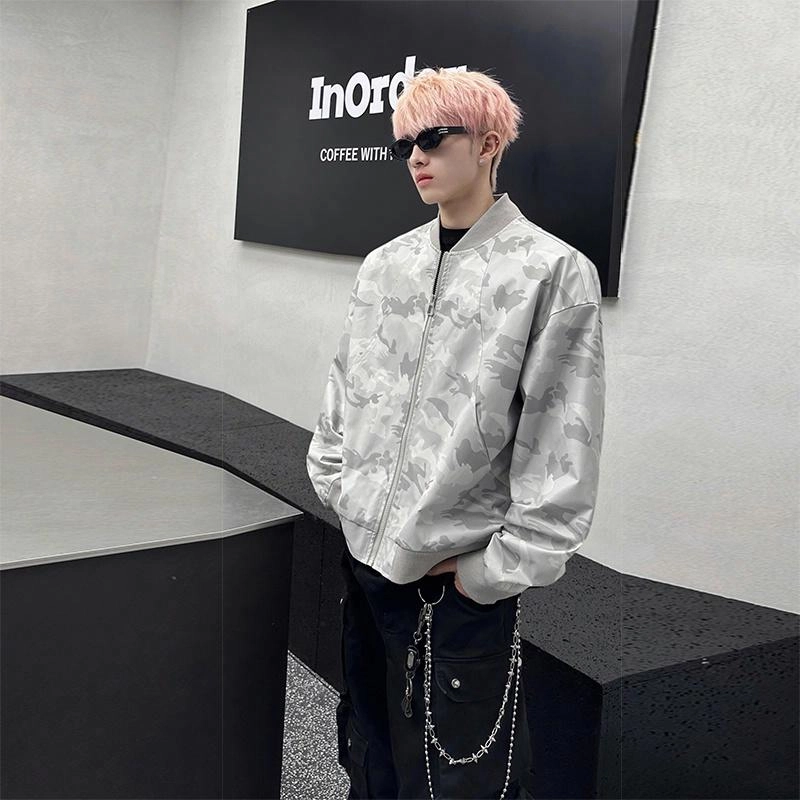 Hypeyourself