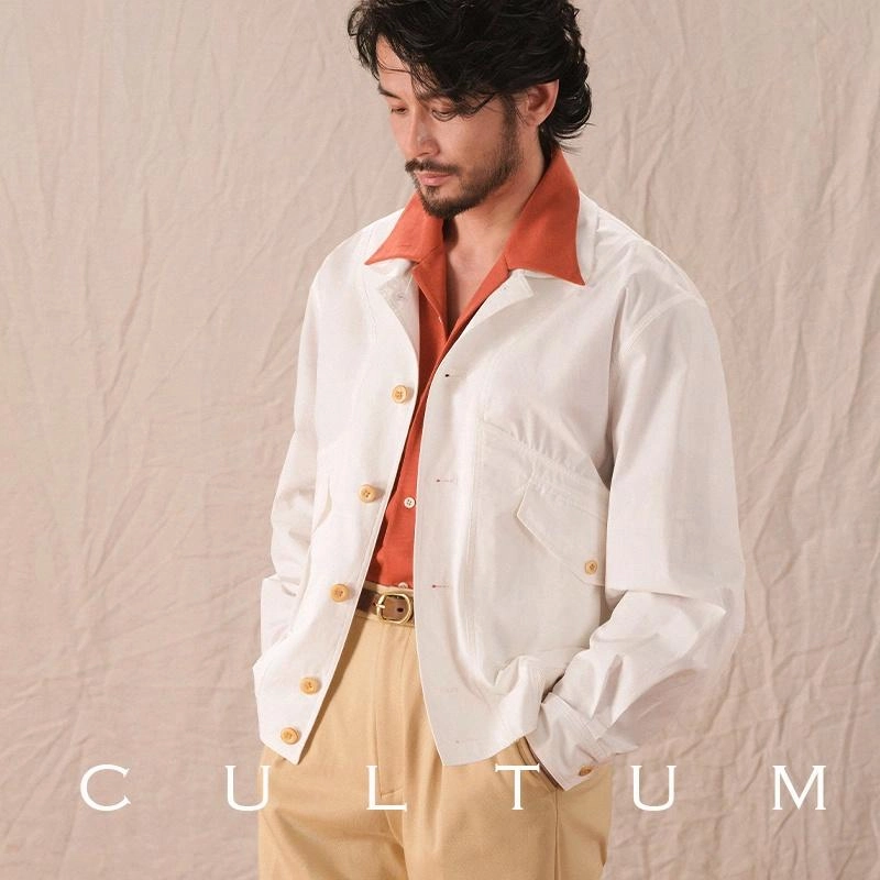 CULTUM A2