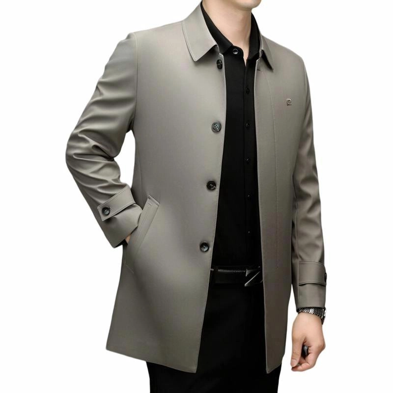 PIERRE CARDIN