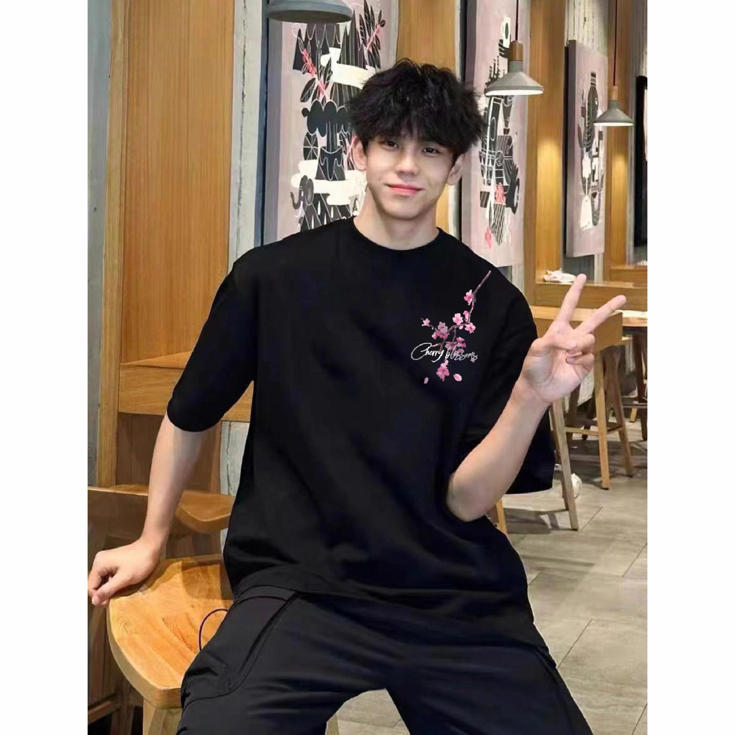 AYEA T