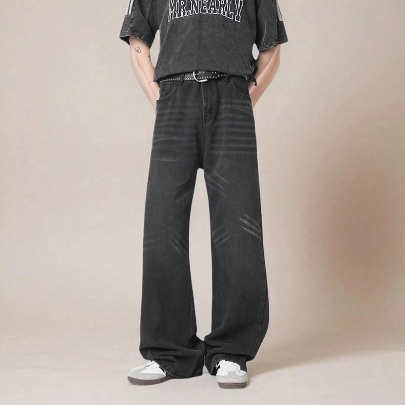 FCMM vibecleanfit