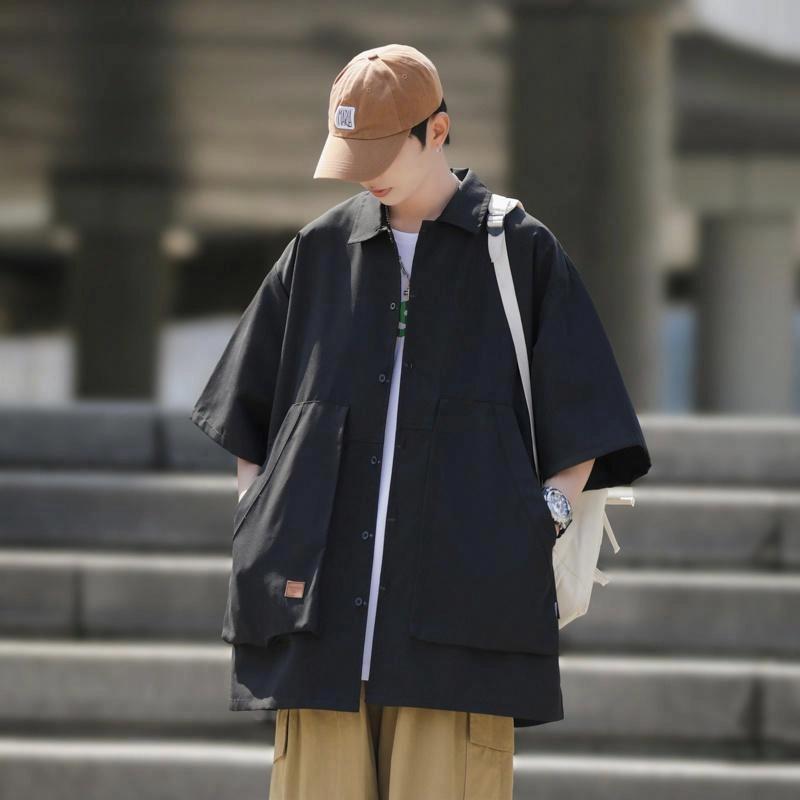 VIPGOOSE