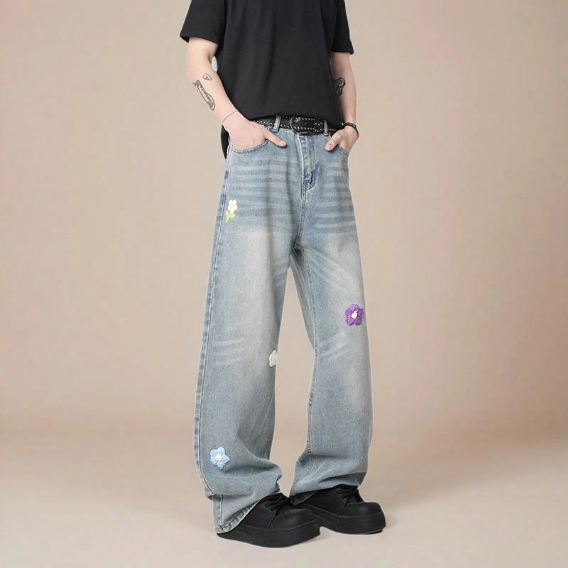 FCMM vibecleanfit