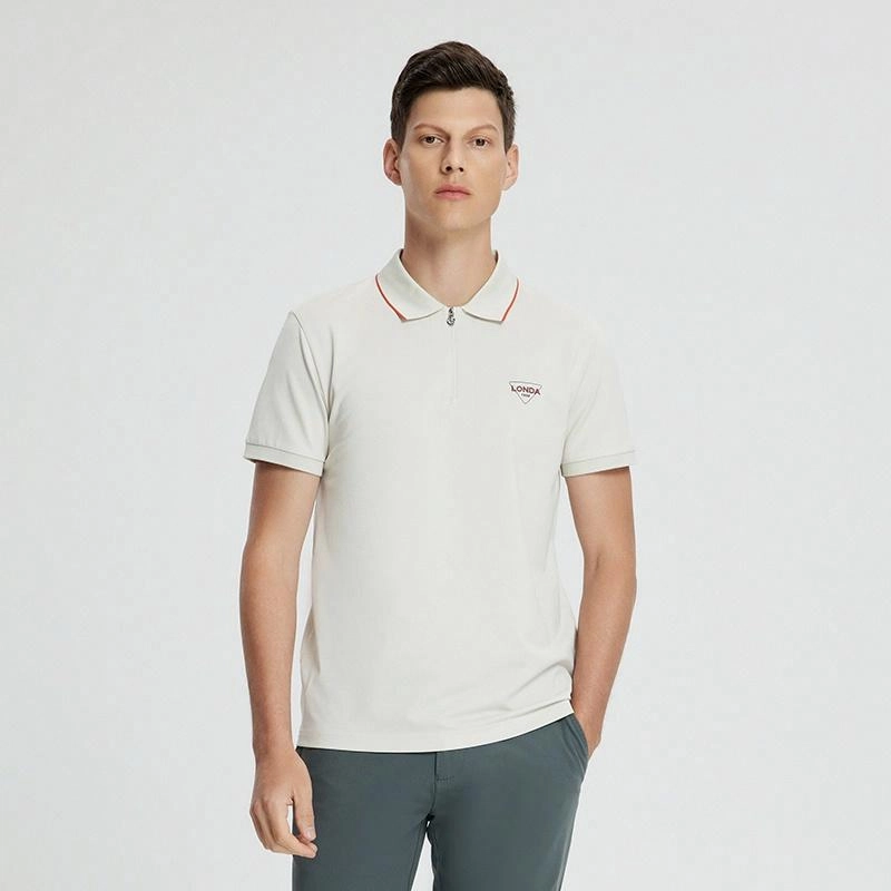 LONDA 1958 Polo