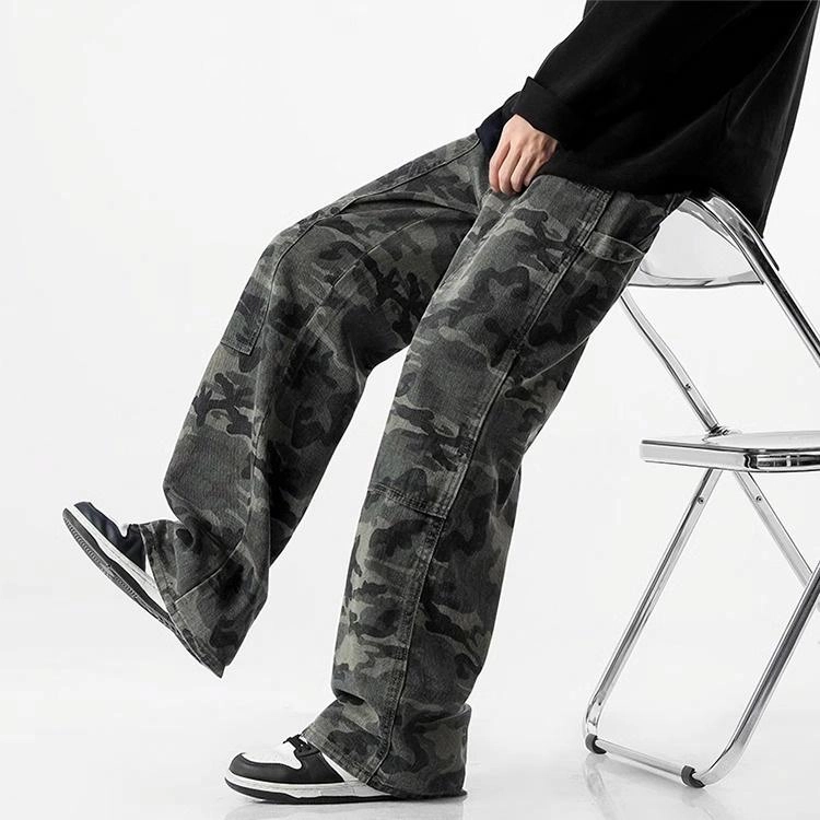 Hypeyourself hiphop