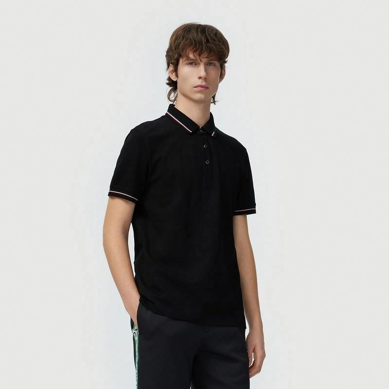 C'N'C Polo