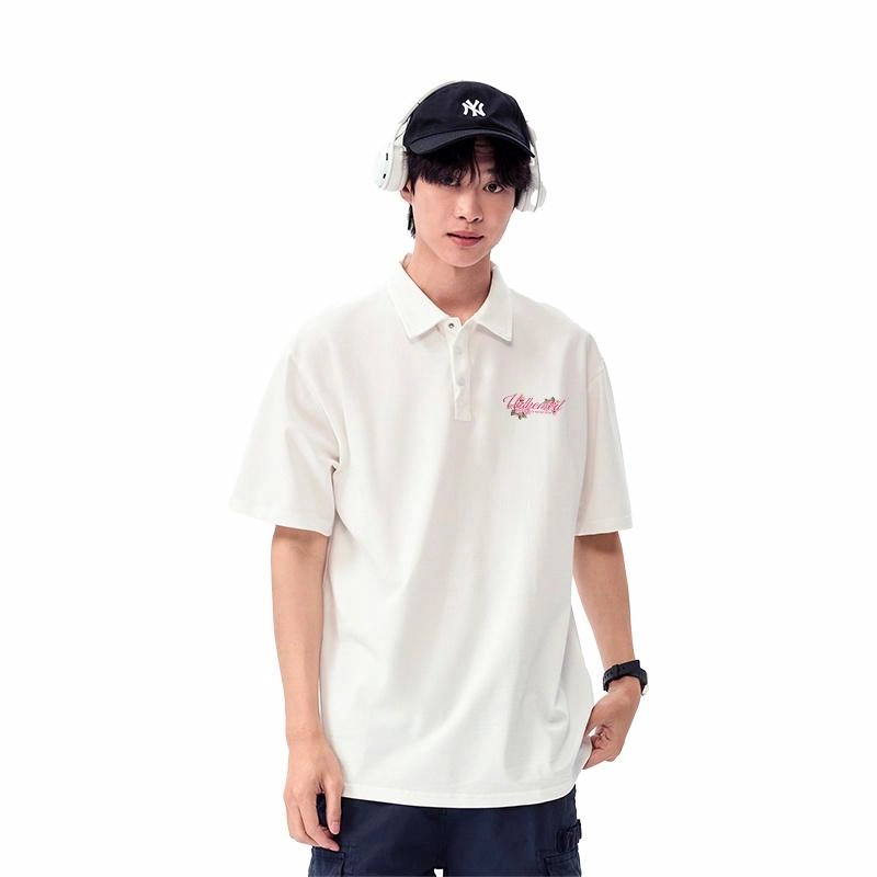 UNthemed OKPolo