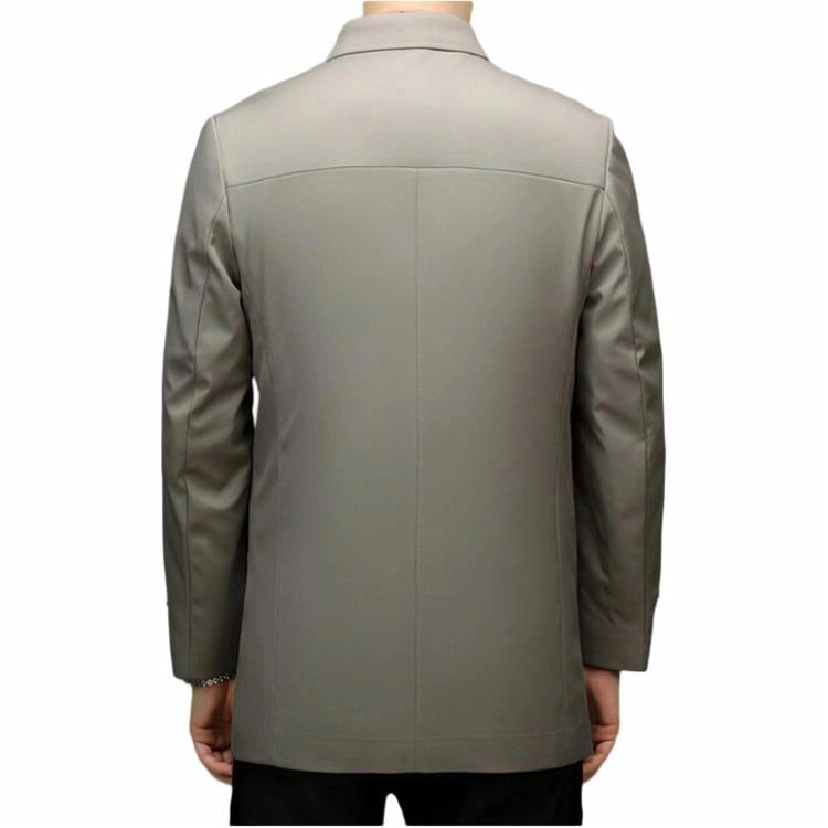 PIERRE CARDIN